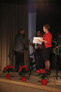 21. DRUŽINA POJE 12.12.2015 18